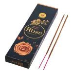 Shivika Premium Rose Agarbatti