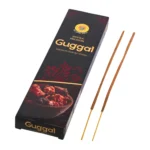 Shivika Premium Gugal Agarbatti