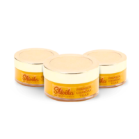 Shivika Premium Chandan Tilak 70 Gms (Pack of 3)