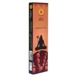 Shivika Premium Rudraksh Agarbatti