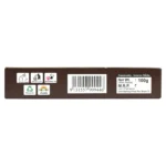 Kasturi Premium Dhoop