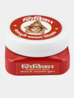 Shivika Kasturi Chandan Tilak 70 Gms
