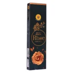 Shivika Premium Rose Agarbatti