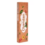 Shivika Premium Chandan Agarbatti