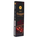 Shivika Premium Gugal Agarbatti