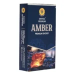 Amber Premium Dhoop