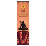 Shivika Premium Rudraksh Agarbatti