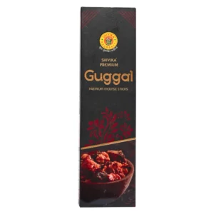 Shivika Premium Gugal Agarbatti