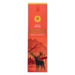Shivika Premium Kasturi Agarbatti