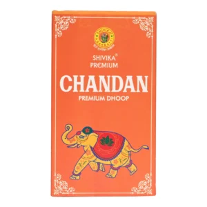 Chandan Premium Dhoop