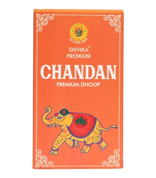 Chandan Premium Dhoop