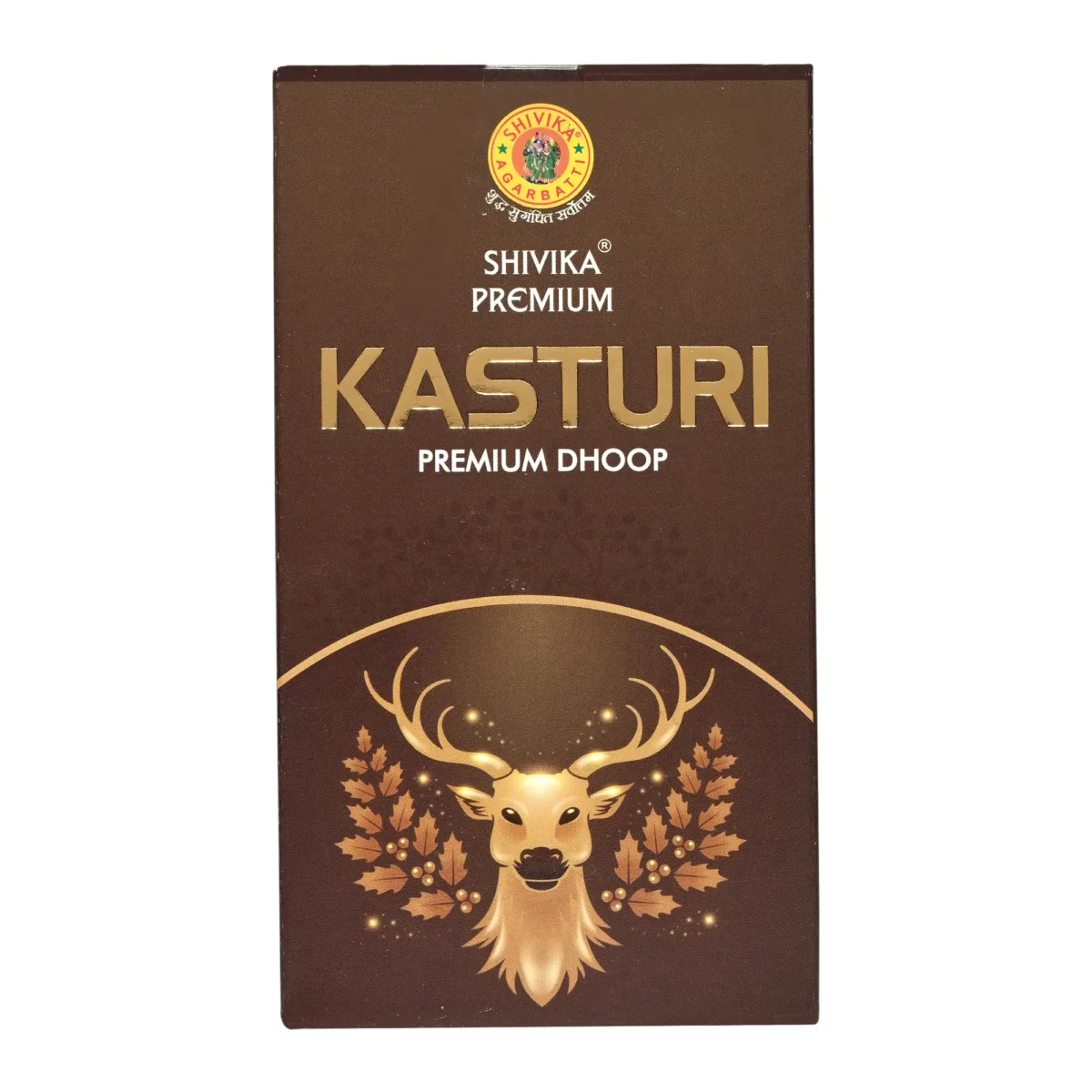 Kasturi Premium Dhoop