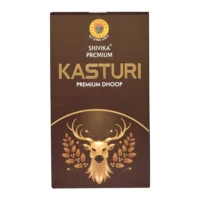 Kasturi Premium Dhoop