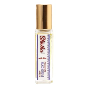 Shivika Premium Madhosh Attar 8ml