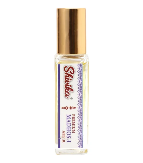 Shivika Premium Madhosh Attar 8ml