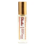 Shivika Premium Khatu Shyam Attar 8ml