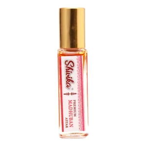 Shivika Premium Madhosh Attar 8ml