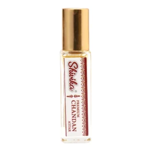 Shivika Premium Chandan Attar 8 ml