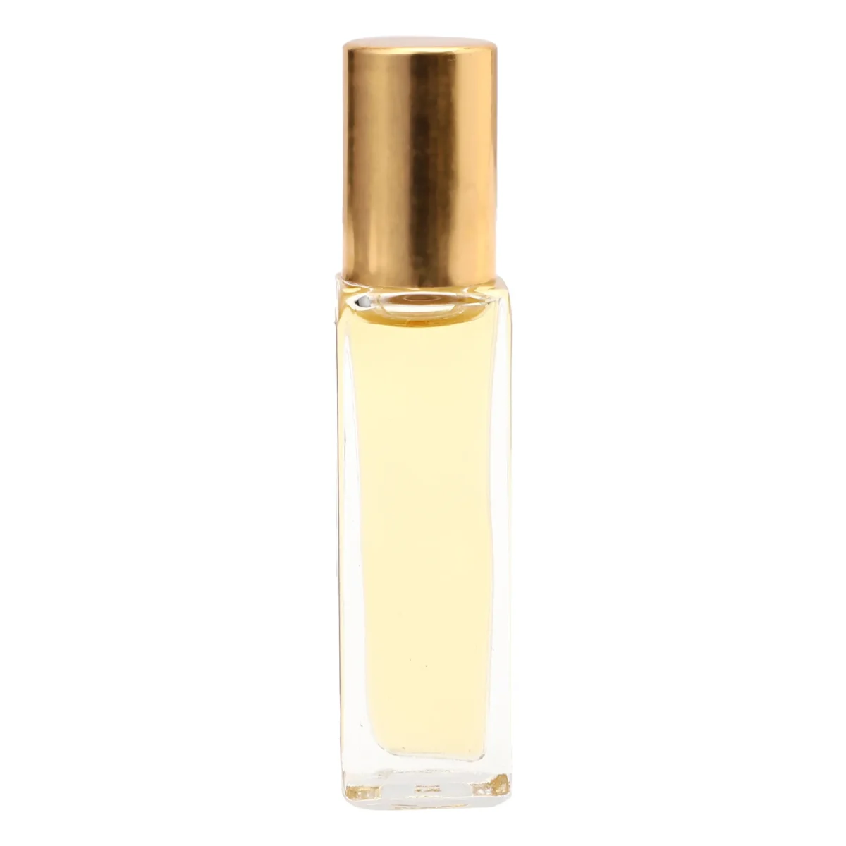 Shivika Premium Chandan Attar 8 ml