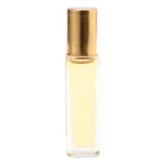 Shivika Premium Chandan Attar 8 ml