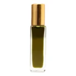Shivika Premium Kali Kamli Attar 8ml
