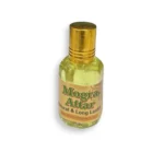 Shivika Mogra Attar 12ml