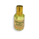 Shivika Mogra Attar 12ml