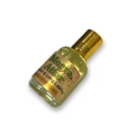 Shivika Mogra Attar 12ml