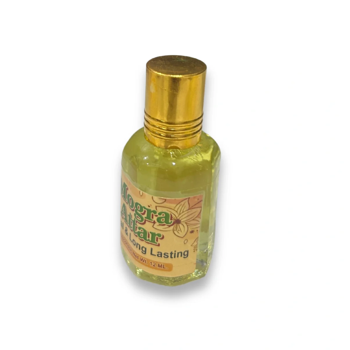 Shivika Mogra Attar 12ml