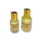 Shivika Mogra Attar