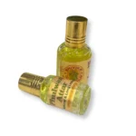 Shivika Phulwari Attar