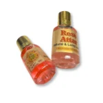 Shivika Rose Attar