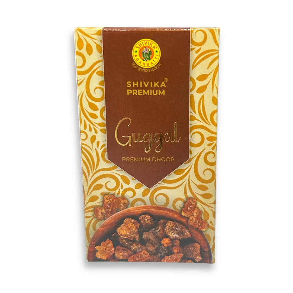 Shivika Bella Attar 12ml