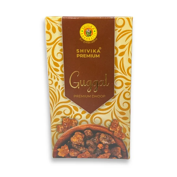 Shivika Bella Attar 12ml
