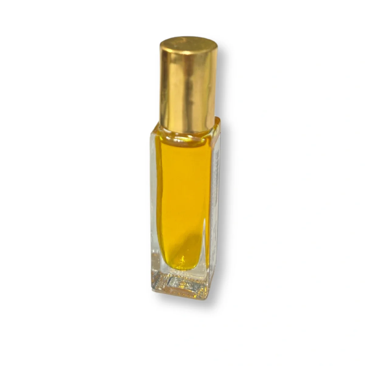 Shivika Premium Kasturi Attar 8ml