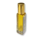 Shivika Premium Kasturi Attar 8ml