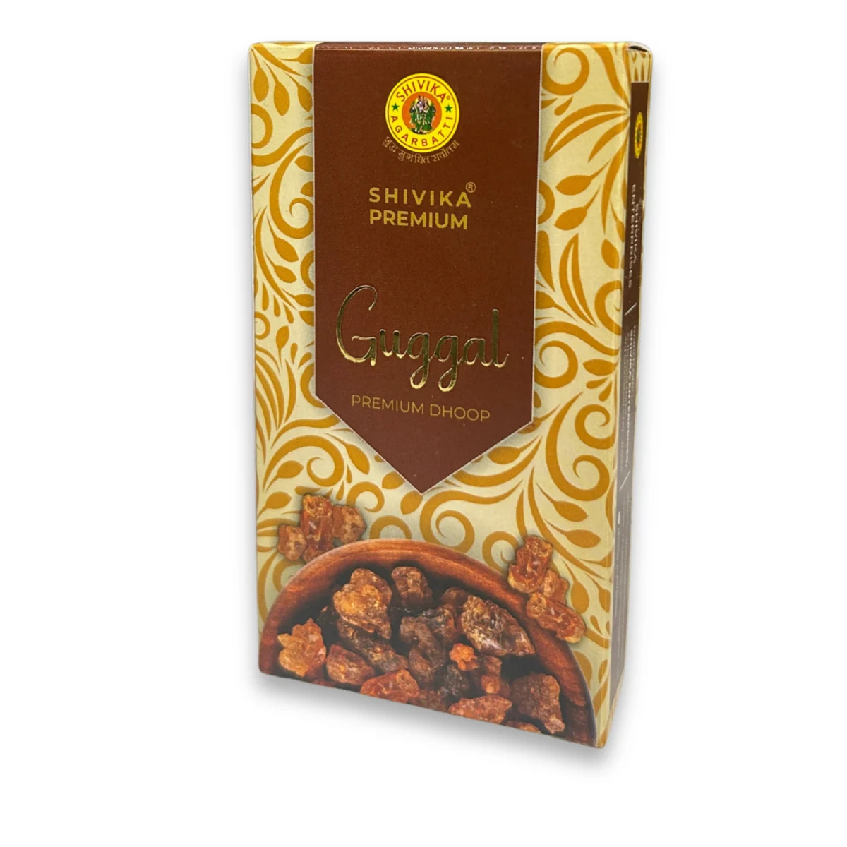 Shivika Bella Attar 12ml