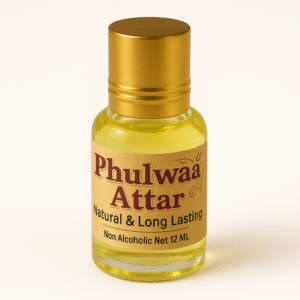 Shivika Phulwari Attar 12ml