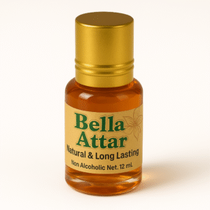 Shivika Bella Attar 6ml