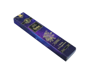 Shivika Premium Twins Incense Agarbatti