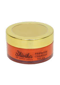 bhagwa-chandan-tilak-70g