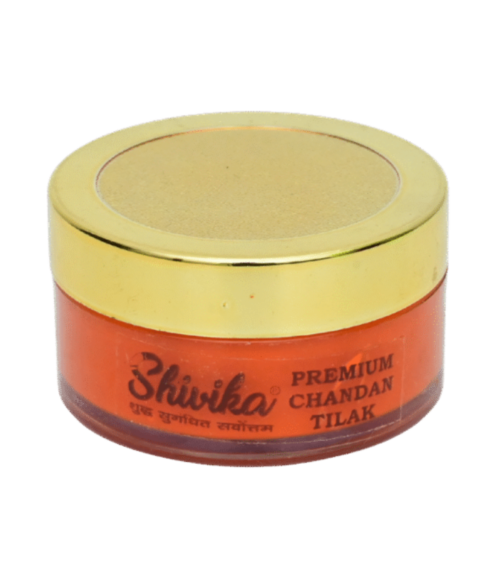 bhagwa-chandan-tilak-70g