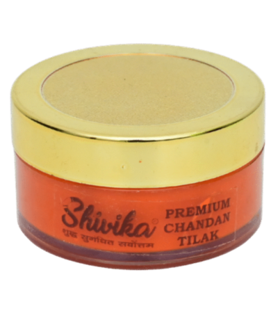 bhagwa-chandan-tilak-70g