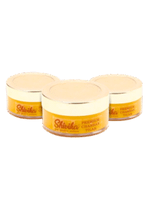 Premium Chandan Tilak