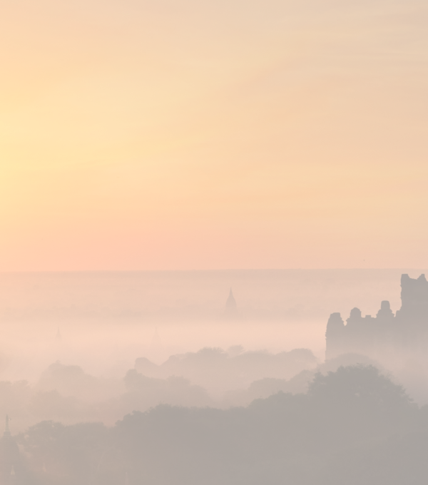 Shivika Royal Chandan Tilak