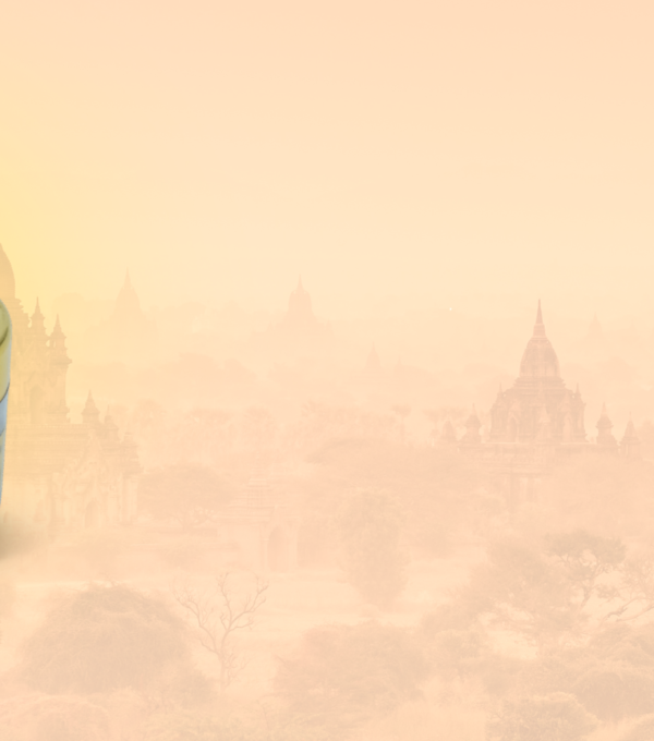 Swetambar Chandan Tika: Pure Sandalwood Chandan Tilak