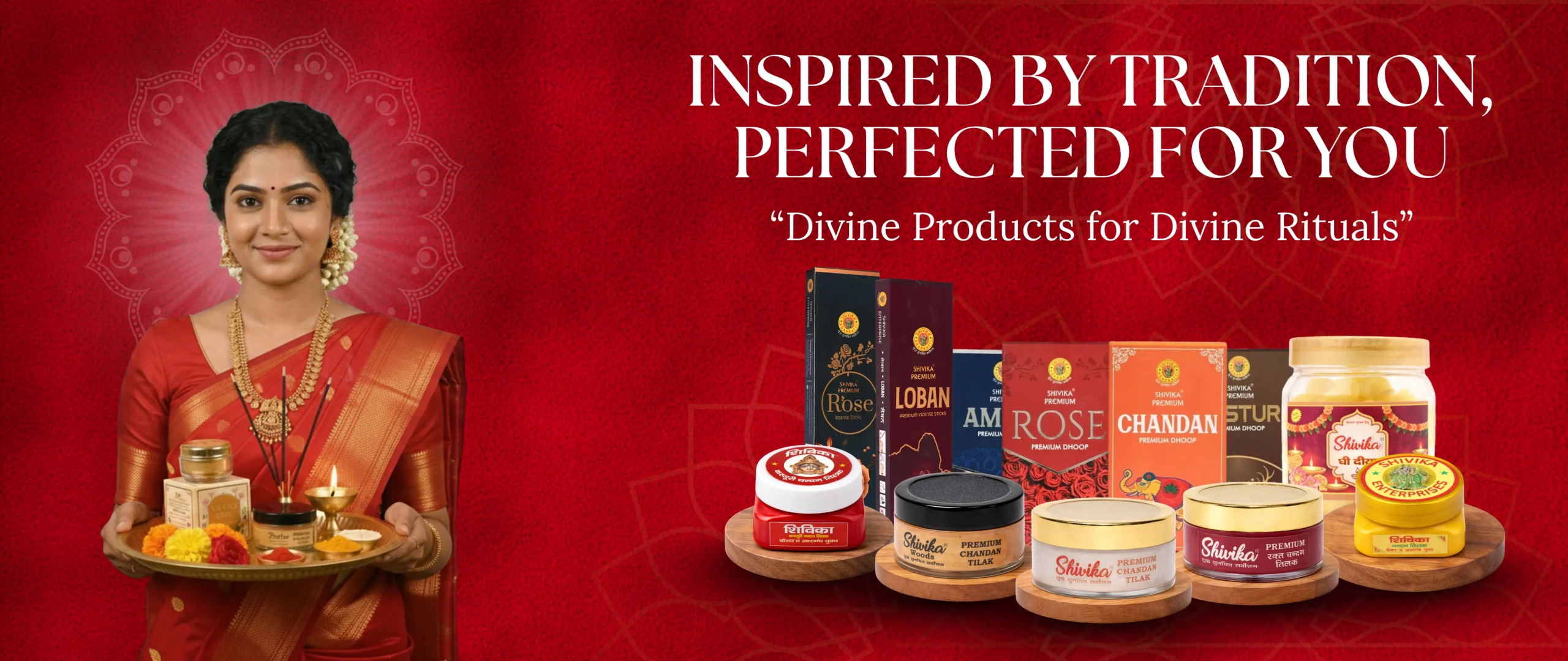 Shivika banner (4)