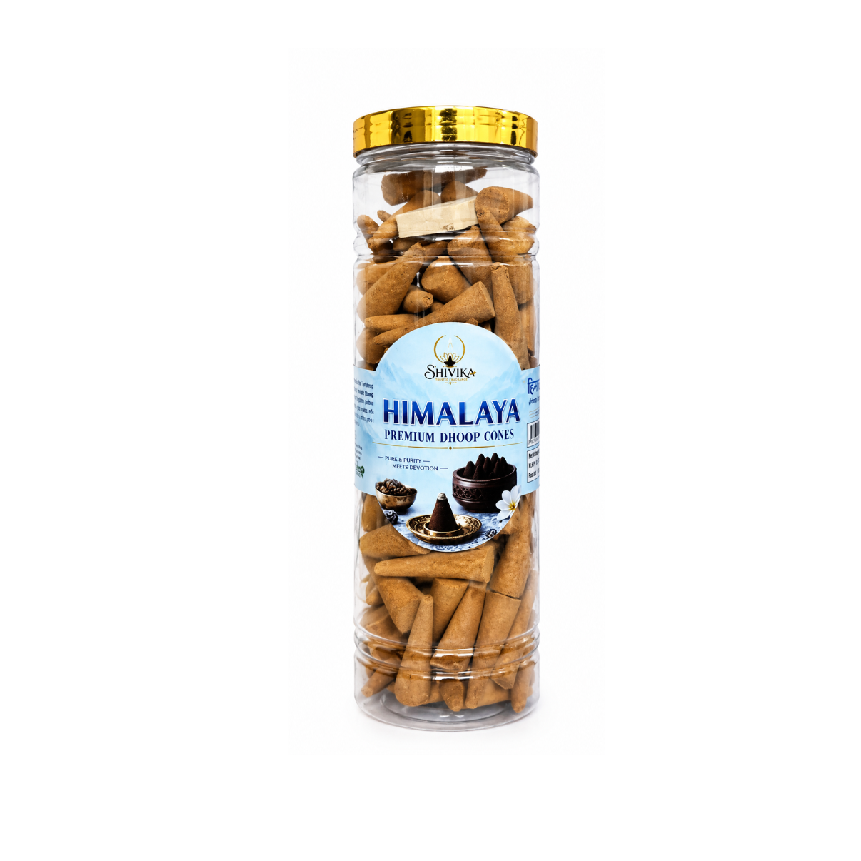 Himalaya